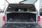 2021 RAM 1500 Classic Tradesman Quad Cab 4x2 6'4' Box