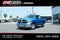2024 RAM 1500 Classic SLT Quad Cab 4x2 6'4' Box