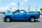 2024 RAM 1500 Classic SLT Quad Cab 4x2 6'4' Box