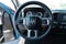 2024 RAM 1500 Classic SLT Quad Cab 4x2 6'4' Box