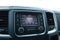 2024 RAM 1500 Classic SLT Quad Cab 4x2 6'4' Box