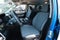 2024 RAM 1500 Classic SLT Quad Cab 4x2 6'4' Box