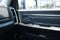 2024 RAM 1500 Classic SLT Quad Cab 4x2 6'4' Box
