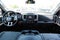 2024 RAM 1500 Classic SLT Quad Cab 4x2 6'4' Box