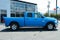 2024 RAM 1500 Classic SLT Quad Cab 4x2 6'4' Box