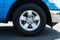 2024 RAM 1500 Classic SLT Quad Cab 4x2 6'4' Box