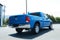 2024 RAM 1500 Classic SLT Quad Cab 4x2 6'4' Box