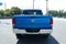 2024 RAM 1500 Classic SLT Quad Cab 4x2 6'4' Box