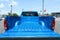 2024 RAM 1500 Classic SLT Quad Cab 4x2 6'4' Box