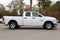 2024 RAM 1500 Classic SLT Quad Cab 4x2 6'4' Box