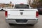 2024 RAM 1500 Classic SLT Quad Cab 4x2 6'4' Box
