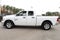 2024 RAM 1500 Classic SLT Quad Cab 4x2 6'4' Box