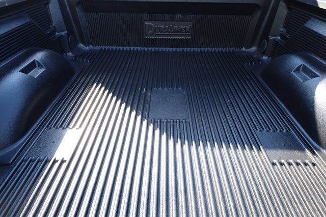 2024 RAM 1500 Classic SLT Quad Cab 4x2 6'4' Box