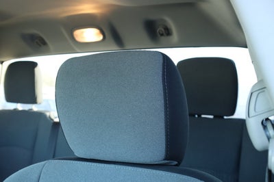 2024 RAM 1500 Classic SLT Quad Cab 4x2 6'4' Box