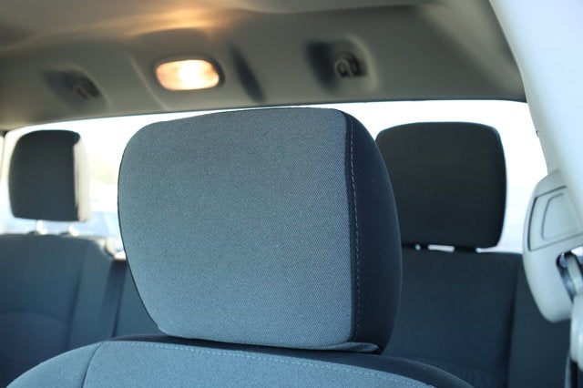 2024 RAM 1500 Classic SLT Quad Cab 4x2 6'4' Box