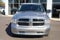 2024 RAM 1500 Classic SLT Quad Cab 4x2 6'4' Box