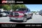 2022 RAM 1500 Classic SLT Crew Cab 4x2 5'7' Box