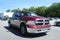 2022 RAM 1500 Classic SLT Crew Cab 4x2 5'7' Box