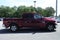 2022 RAM 1500 Classic SLT Crew Cab 4x2 5'7' Box
