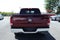 2022 RAM 1500 Classic SLT Crew Cab 4x2 5'7' Box
