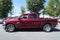 2022 RAM 1500 Classic SLT Crew Cab 4x2 5'7' Box