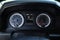 2022 RAM 1500 Classic SLT Crew Cab 4x2 5'7' Box