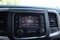 2022 RAM 1500 Classic SLT Crew Cab 4x2 5'7' Box