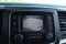 2022 RAM 1500 Classic SLT Crew Cab 4x2 5'7' Box