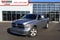 2024 RAM 1500 Classic SLT Quad Cab 4x4 6'4' Box