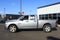 2024 RAM 1500 Classic SLT Quad Cab 4x4 6'4' Box