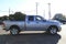 2024 RAM 1500 Classic SLT Quad Cab 4x4 6'4' Box