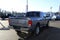 2024 RAM 1500 Classic SLT Quad Cab 4x4 6'4' Box