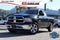 2024 RAM 1500 Classic SLT Quad Cab 4x4 6'4' Box