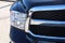 2024 RAM 1500 Classic SLT Quad Cab 4x4 6'4' Box