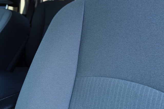 2024 RAM 1500 Classic SLT Quad Cab 4x4 6'4' Box