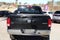 2024 RAM 1500 Classic SLT Quad Cab 4x4 6'4' Box