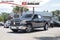 2019 RAM 1500 Classic Big Horn Crew Cab 4x4 5'7' Box