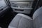 2019 RAM 1500 Classic Big Horn Crew Cab 4x4 5'7' Box