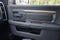 2019 RAM 1500 Classic Big Horn Crew Cab 4x4 5'7' Box