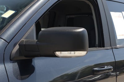 2019 RAM 1500 Classic Big Horn Crew Cab 4x4 5'7' Box