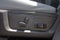 2019 RAM 1500 Classic Big Horn Crew Cab 4x4 5'7' Box