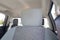 2019 RAM 1500 Classic Big Horn Crew Cab 4x4 5'7' Box