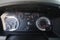 2019 RAM 1500 Classic Big Horn Crew Cab 4x4 5'7' Box