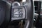 2019 RAM 1500 Classic Big Horn Crew Cab 4x4 5'7' Box