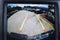 2019 RAM 1500 Classic Big Horn Crew Cab 4x4 5'7' Box