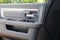 2019 RAM 1500 Classic Big Horn Crew Cab 4x4 5'7' Box