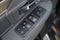 2019 RAM 1500 Classic Big Horn Crew Cab 4x4 5'7' Box