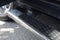 2019 RAM 1500 Classic Big Horn Crew Cab 4x4 5'7' Box