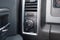 2019 RAM 1500 Classic Big Horn Crew Cab 4x4 5'7' Box