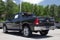 2019 RAM 1500 Classic Big Horn Crew Cab 4x4 5'7' Box